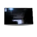 Televisor ECOLINE 42 EF425MTI (1).webp