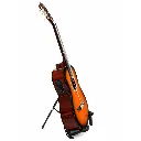 50.webp