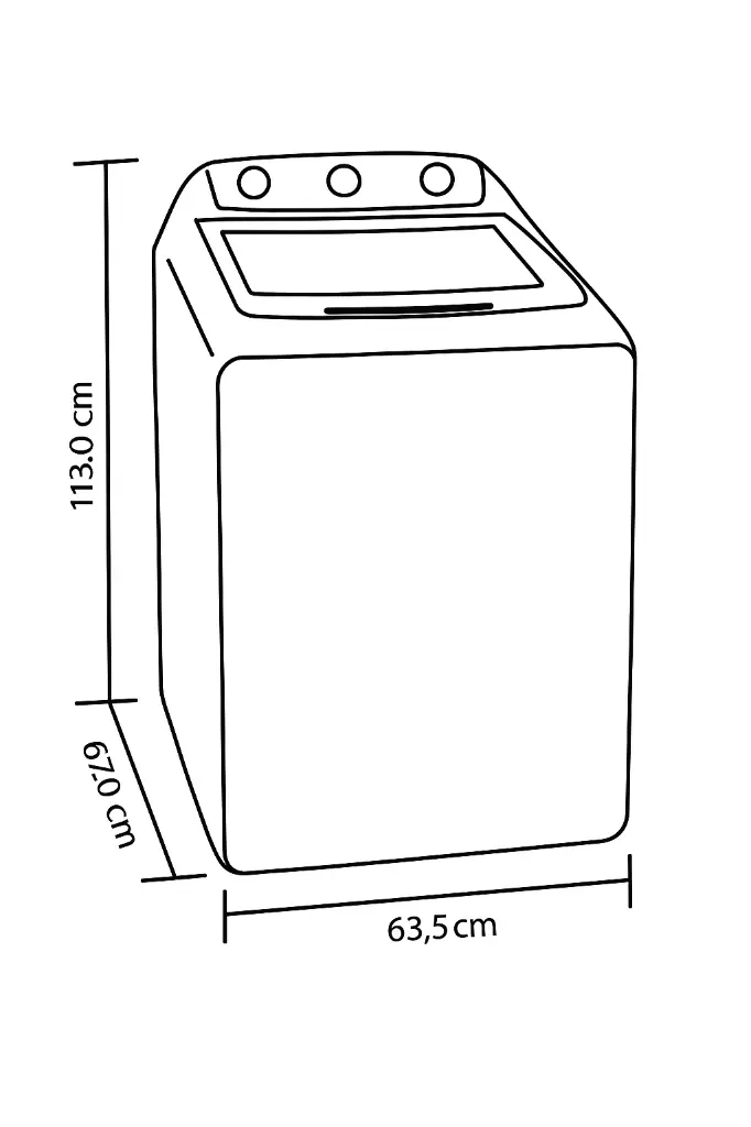 ChatGPT Image 5 jun 2025, 16_58_51.webp