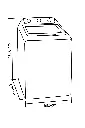 ChatGPT Image 5 jun 2025, 16_58_51.webp