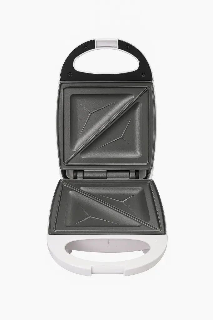 Sanduchera personal Scotland Star JK-104