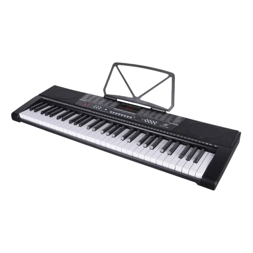 Órgano Meike MK-2102 