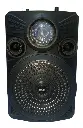 Parlante MTX modelo MTX-886