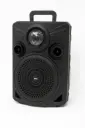 Parlante recargable 8" MTX 886