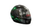 Cascos para moto 