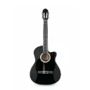 Guitarra electroclásica General Tech 39 pulgadas