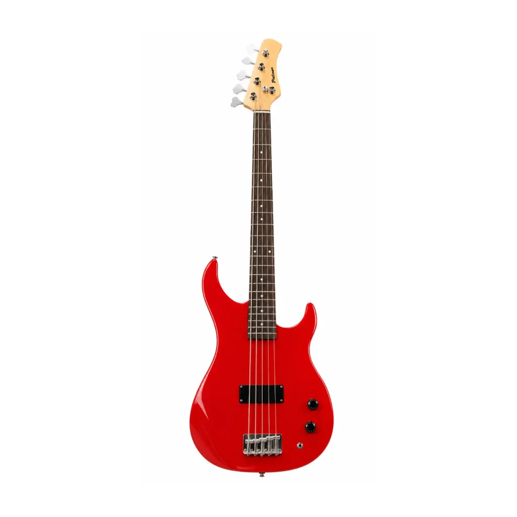 Bajo de 5 cuerdas PALMER PB5-MNB