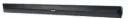 Barra de sonido England Sound ES-EPIC03SB