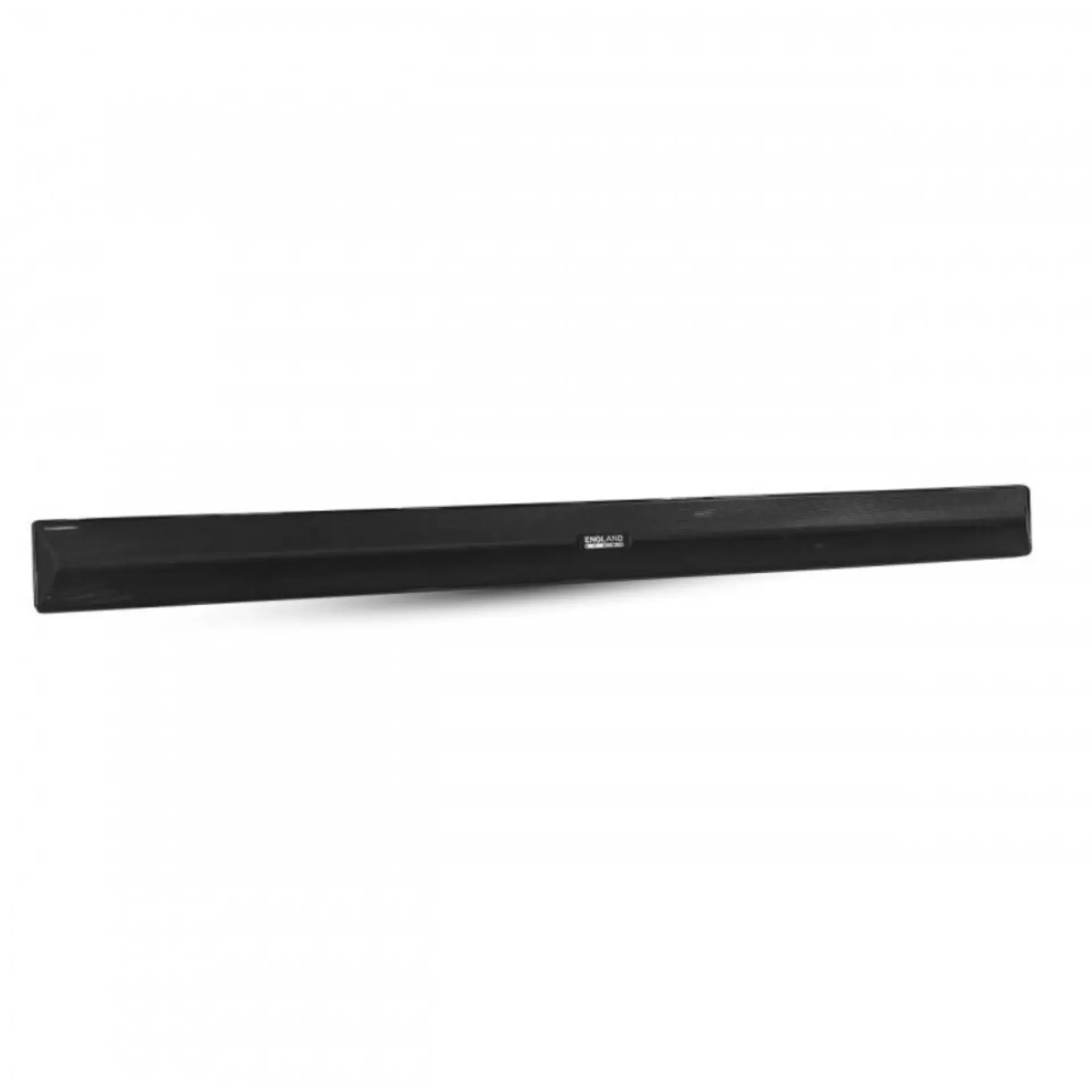 Barra de sonido England Sound ES-EPIC03SB