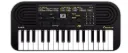 Mini órgano CASIO AS-51