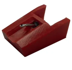 Cápsula fonocaptor para 756D