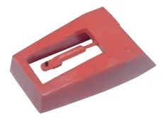 Cápsula fonocaptor para 691D