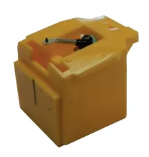 Aguja para tocadiscos 470S