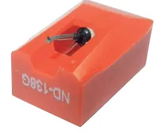Aguja para tocadiscos 325S