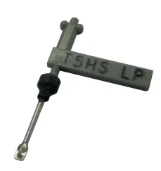 Aguja para tocadiscos 201S