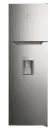 Refrigeradora 251 litros Electrolux ERT28F3Q4BS (Side by Side)