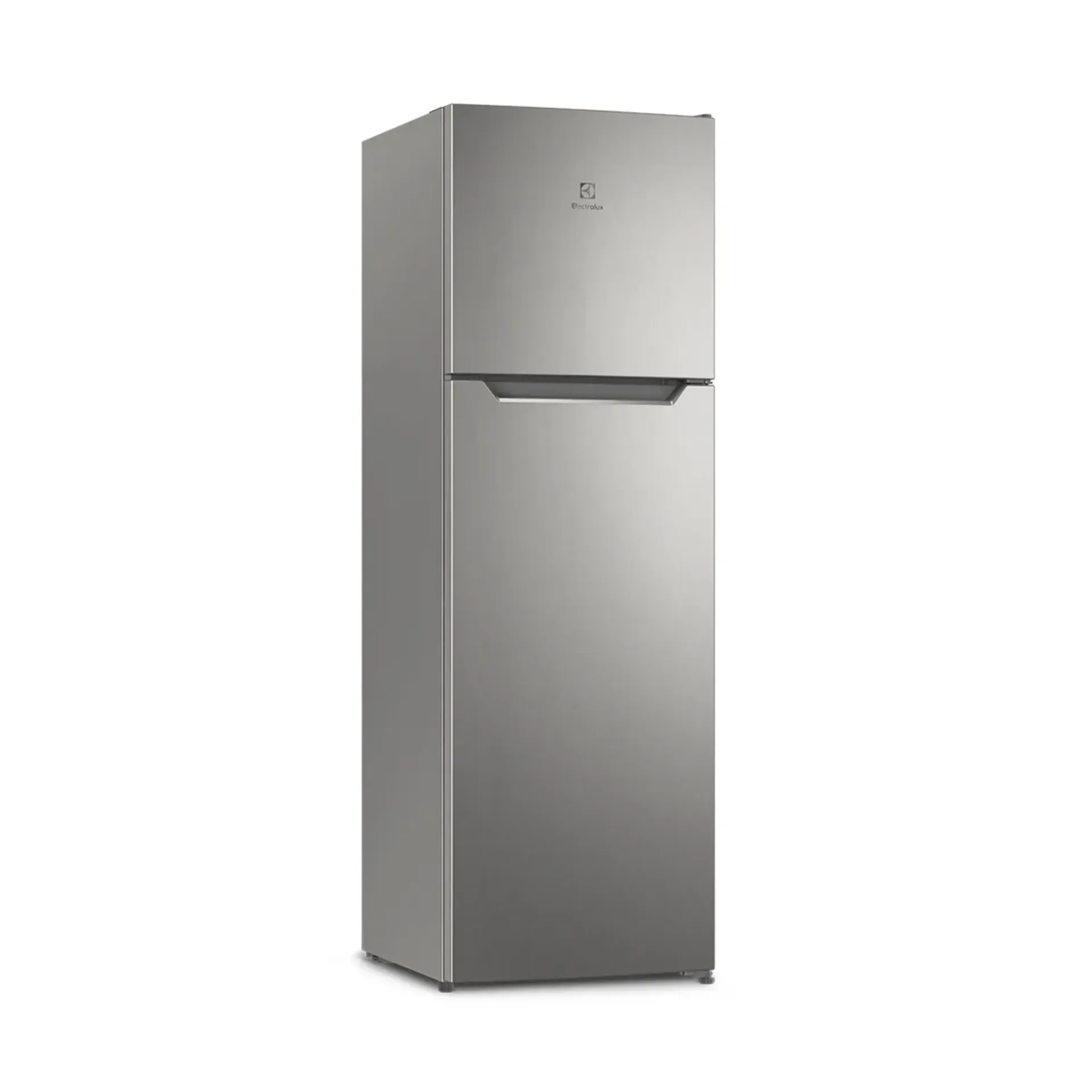 Refrigeradora 247 litros Electrolux ERT28F3Q4AS (Side by Side)