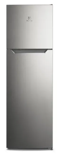 Refrigeradora 247 litros Electrolux ERT28F3Q4AS (Side by Side)