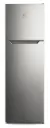 Refrigeradora 247 litros Electrolux ERT28F3Q4AS (Side by Side)