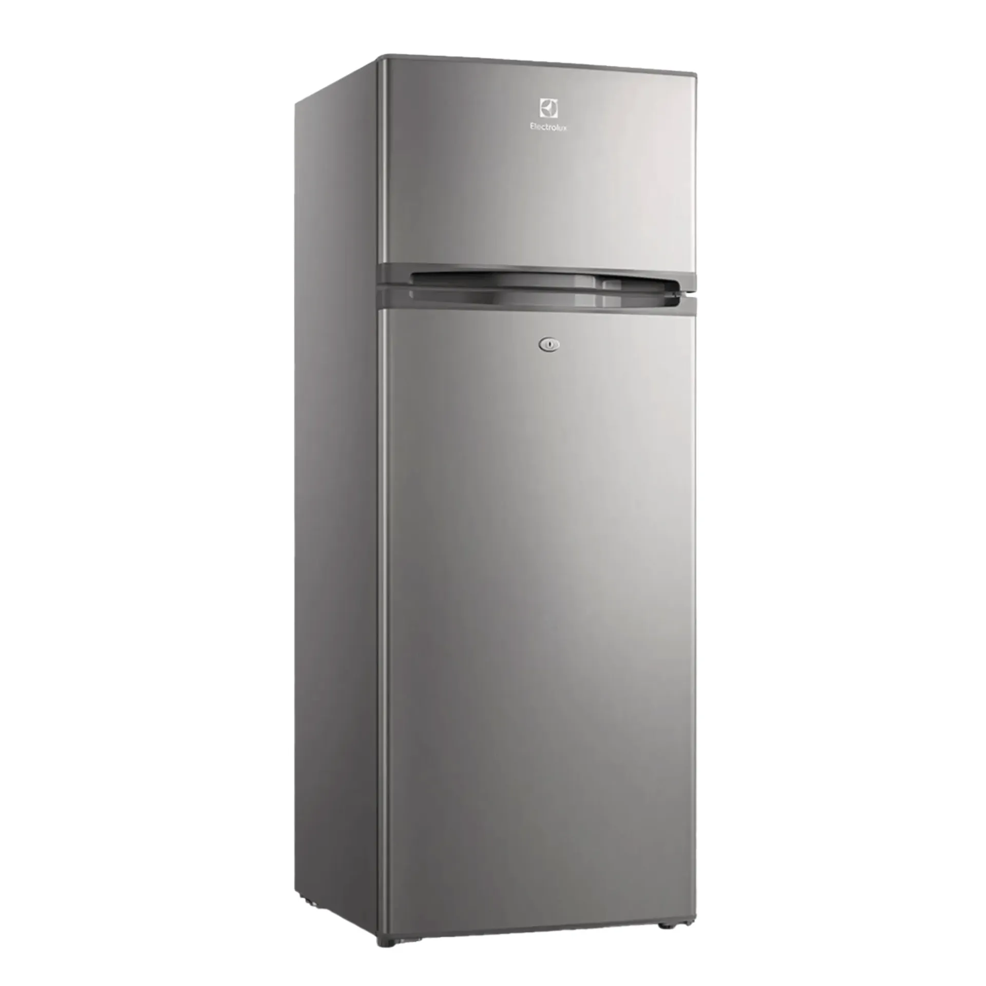 Refrigeradora 205 Litros Electrolux ERTY20G2HVG (Side by side)