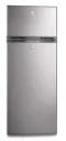 Refrigeradora 205 Litros Electrolux ERTY20G2HVG (Side by side)