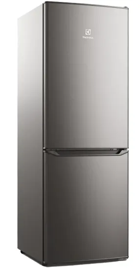 Refrigeradora 166 Litros Electrolux ERB163HS (Side by side)
