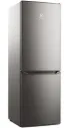 Refrigeradora 166 Litros Electrolux ERB163HS (Side by side)