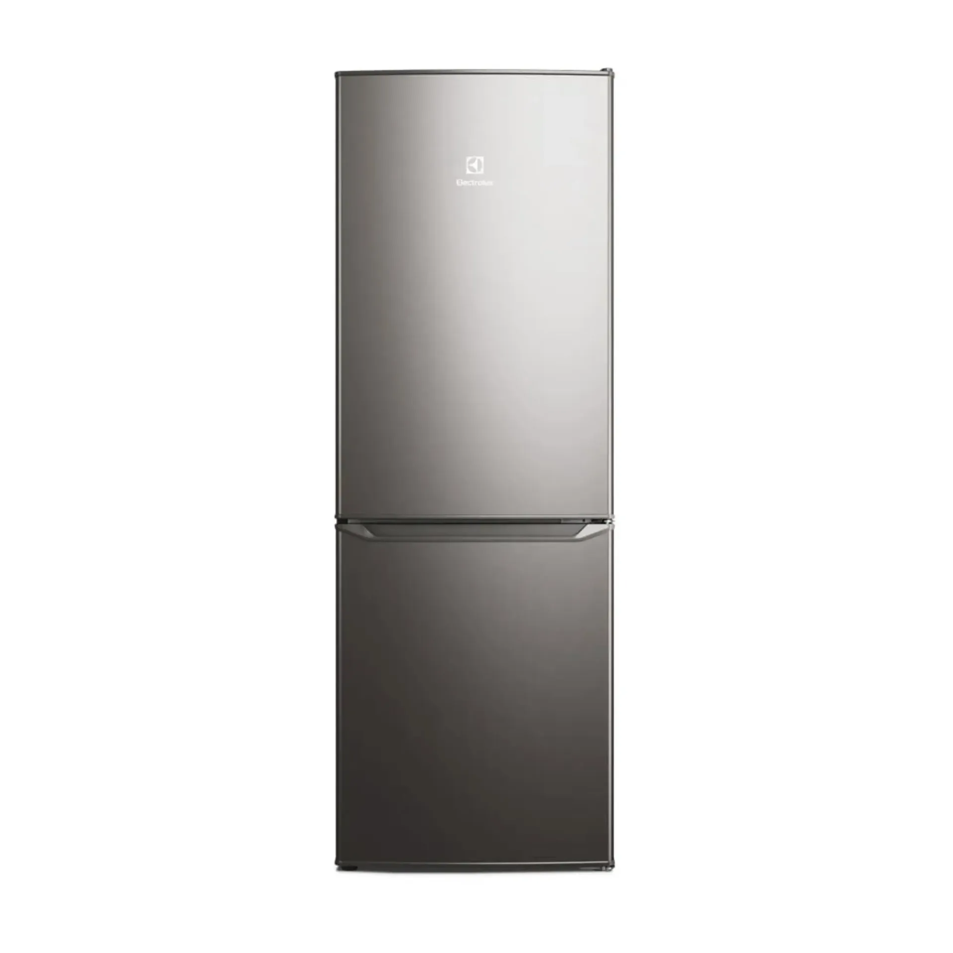 Refrigeradora 166 Litros Electrolux ERB163HS