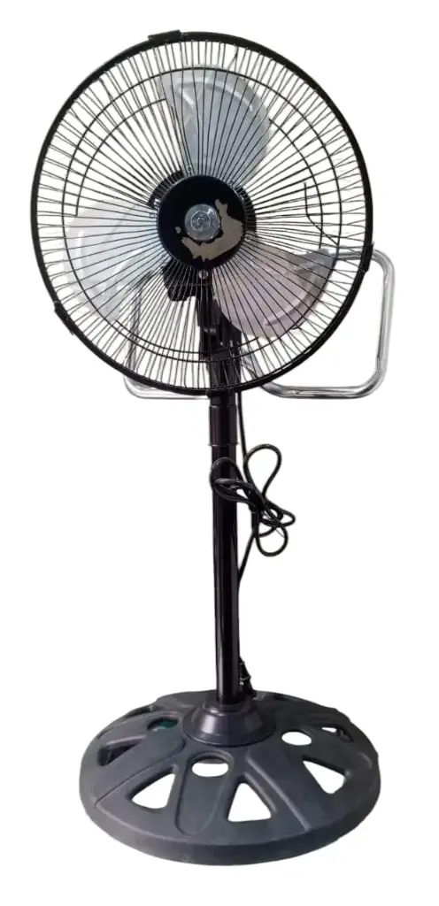 Ventilador KOREX modelo MY-1088