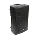 Parlante 15" BLASTKING BDT15A 1000 watts