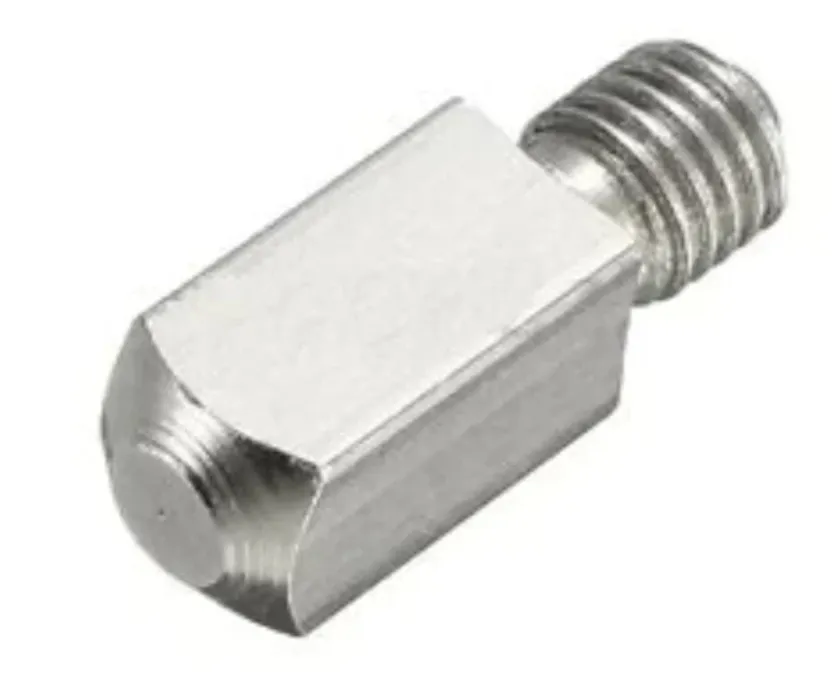 Repuesto tornillo de licuadora