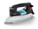 Plancha pesada Oster GCSTBV4119013