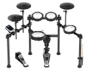 Batería electrónica 8 pads AROMA TDX-22II