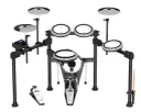 Batería electrónica 8 pads AROMA TDX-23II