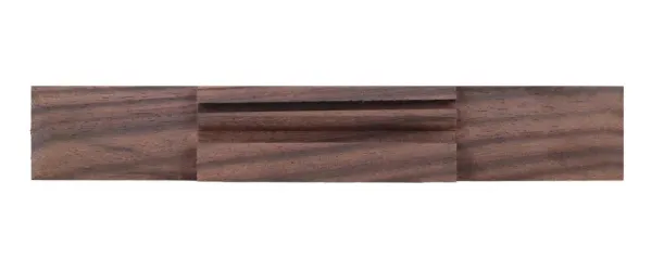 Puente de guitarra clásica