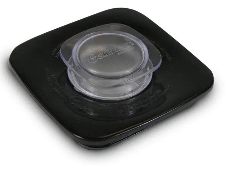 Tapa para vaso de licuadora Oster clásica