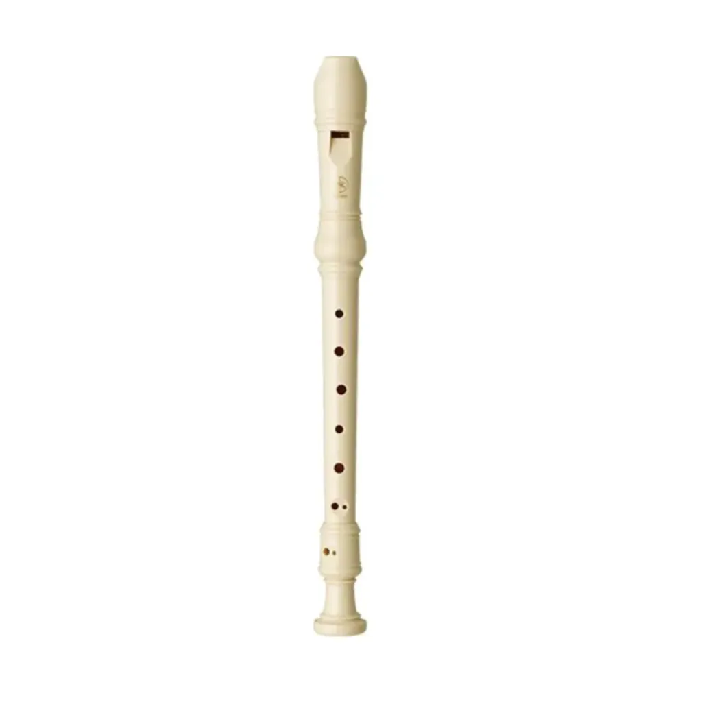 Flauta Soprano Yamaha YRS-23