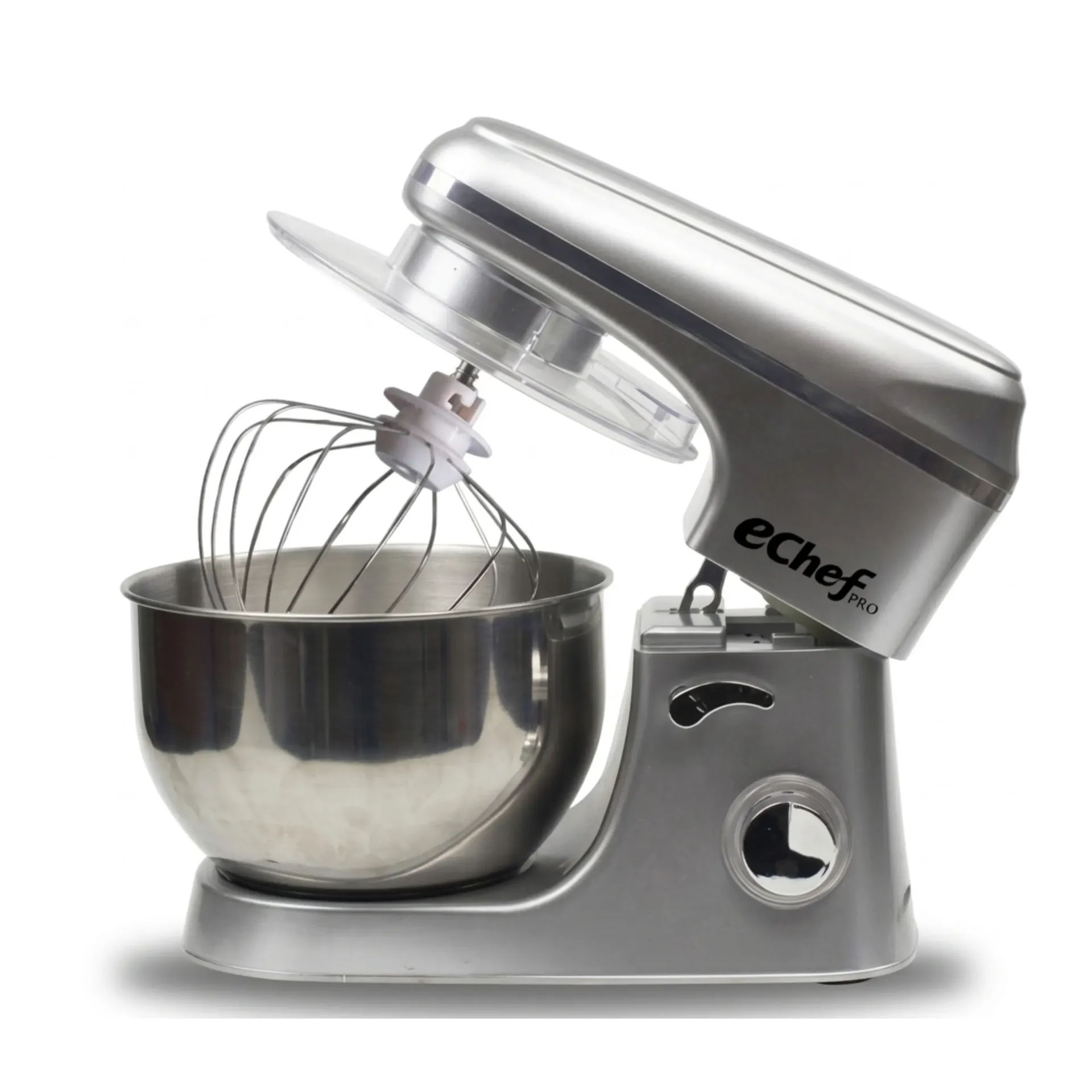 Batidora de pedestal 1000w Echef Pro