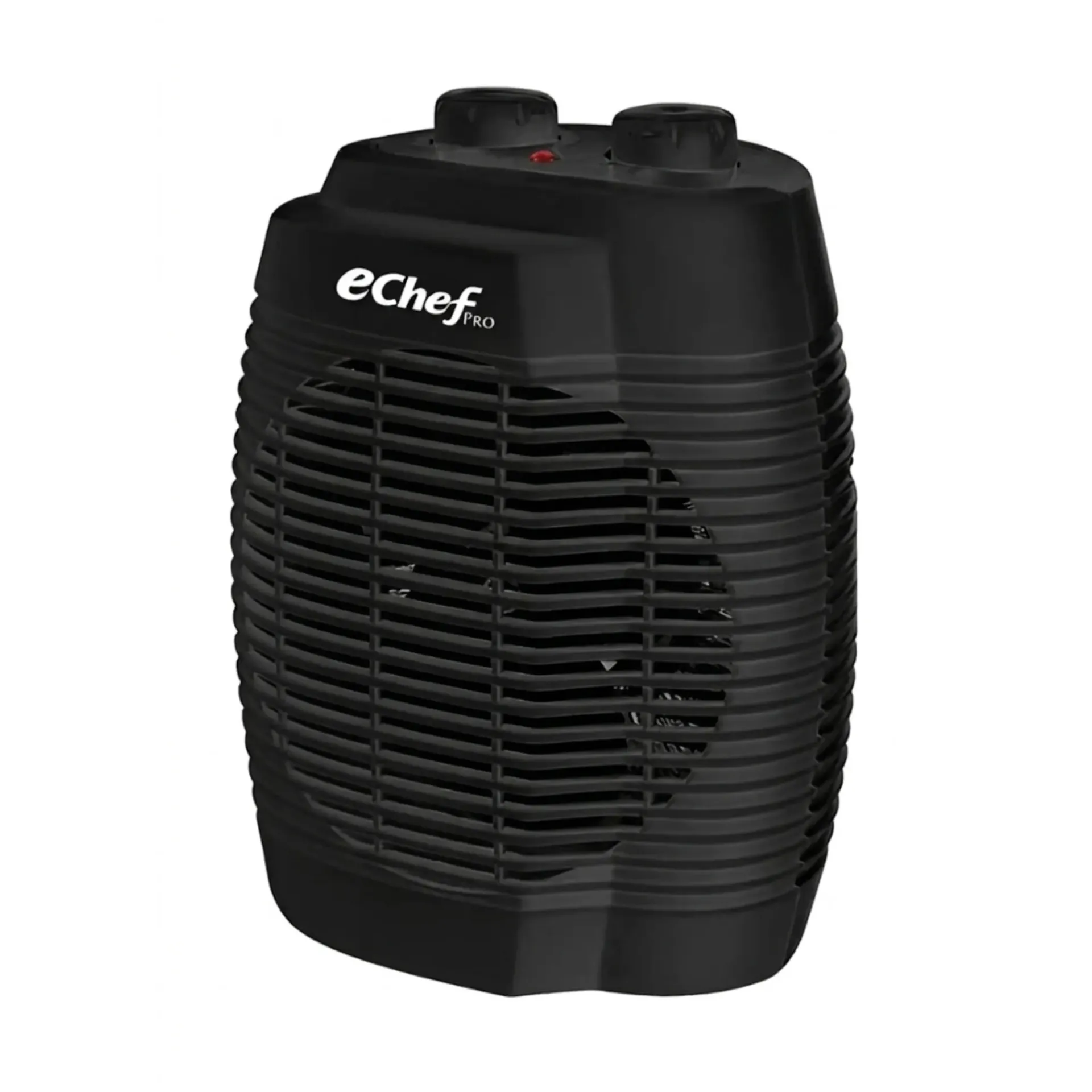 Calefactor eléctrico Echef Pro