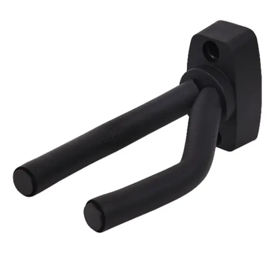 Soporte para guitarra