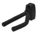 Soporte para guitarra