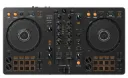 Controlador DJ Pionneer DDJ-FLX4/SXJ