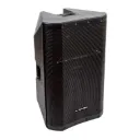 Parlante 15" BLASTKING XS15A 1000W