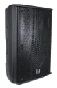 Parlante 15" Beta 3 Amplificada N15A/MP3