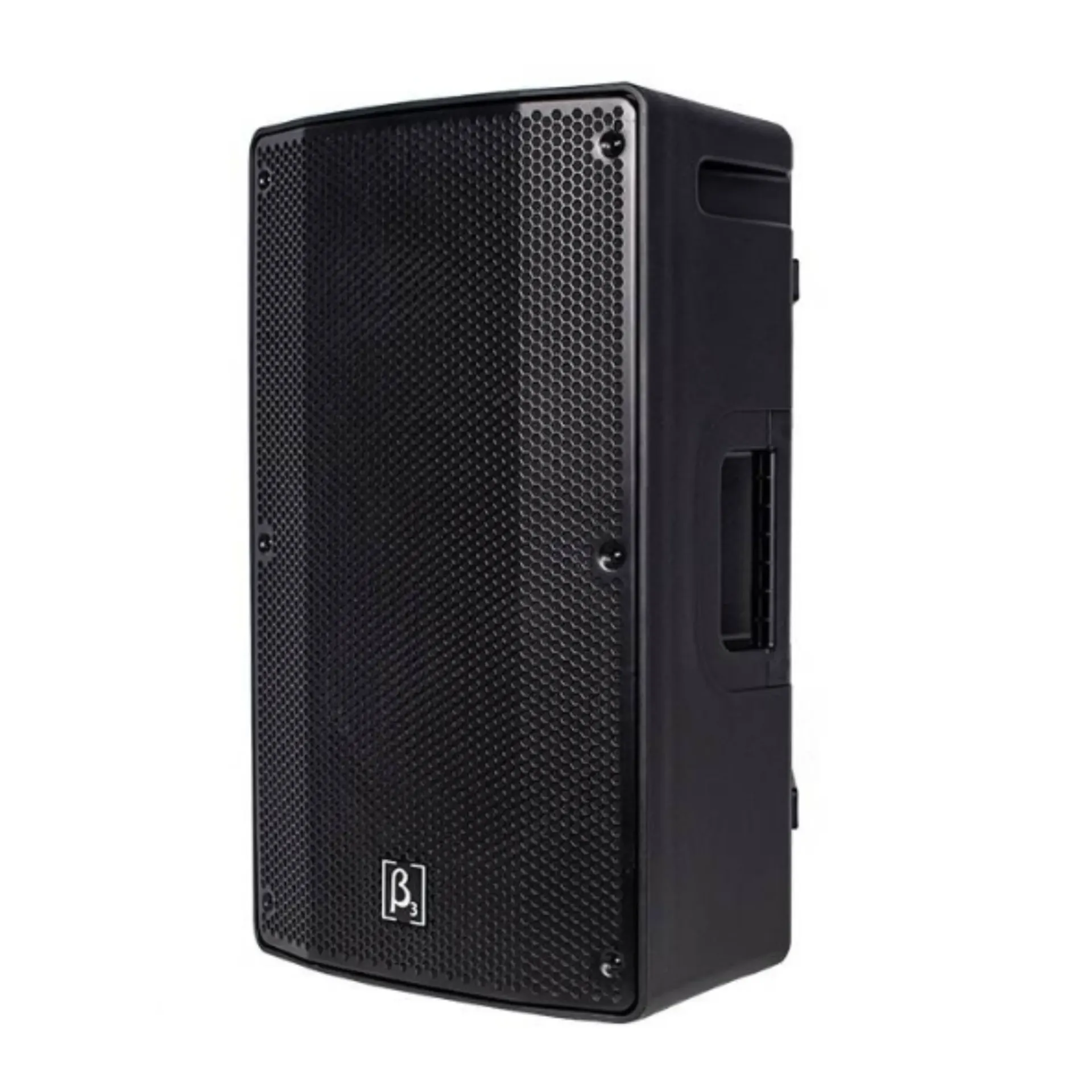Parlante 15" Beta 3 Activa VX15A