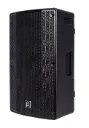 Parlante 15" Beta 3 Activa VX15A