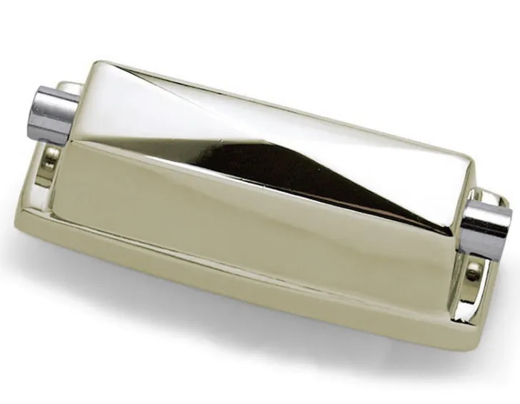 Candado tensor para redoblante kit 3 unidades