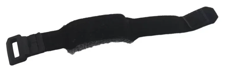 Apagador de armónicos England Legends