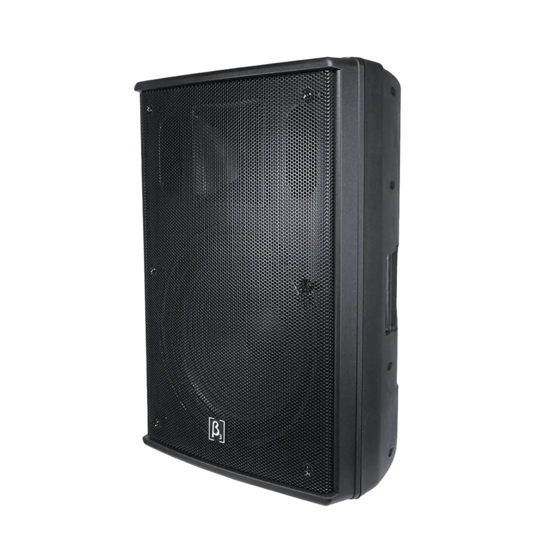 Parlante 15" Beta 3 Amplificada N15A/MK2