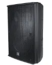 Parlante 15" Beta 3 Amplificada N15A/MK2